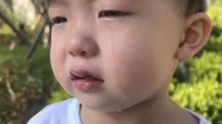 (주)미국여행 이미지