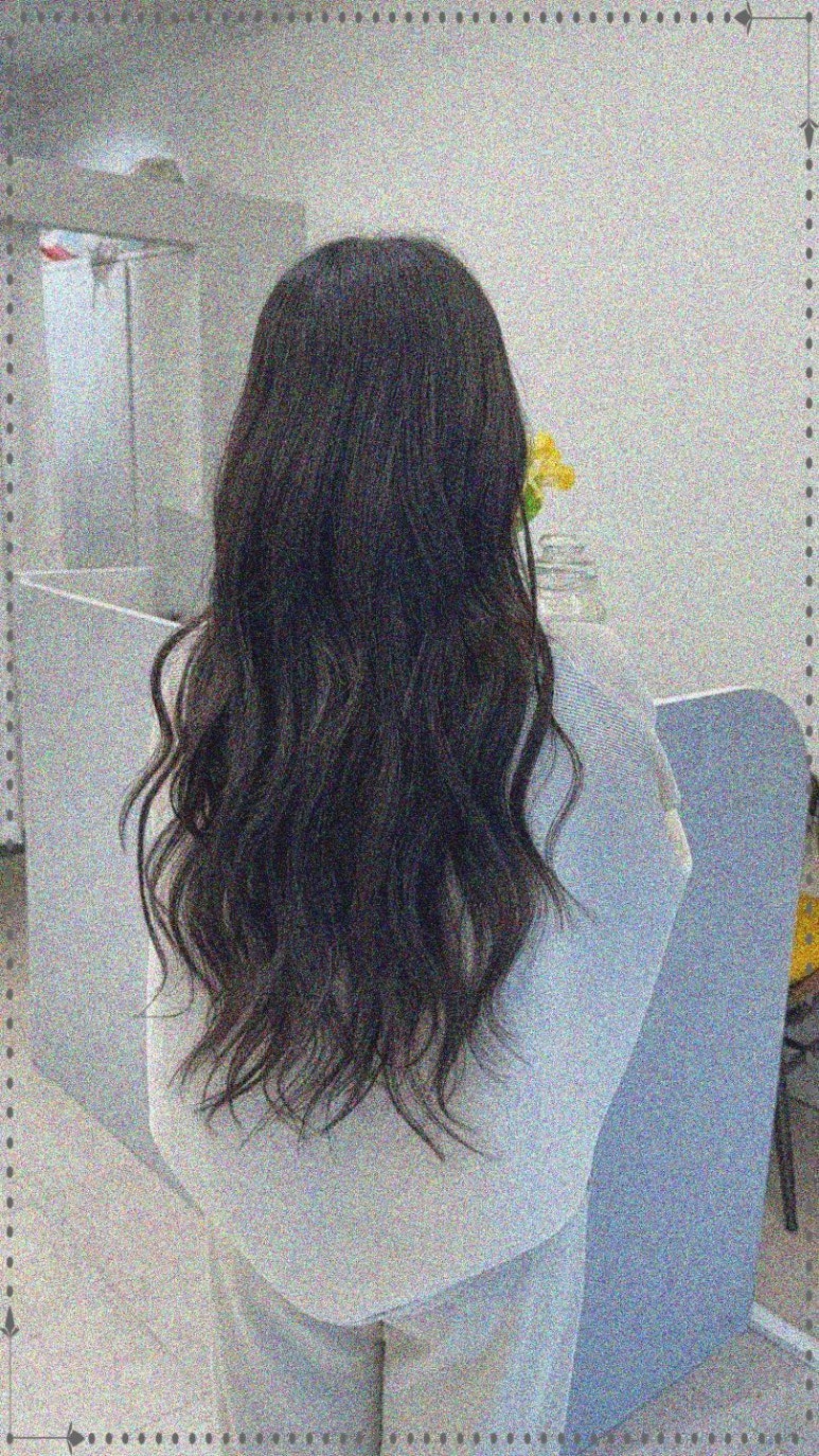 모뮤토 이미지