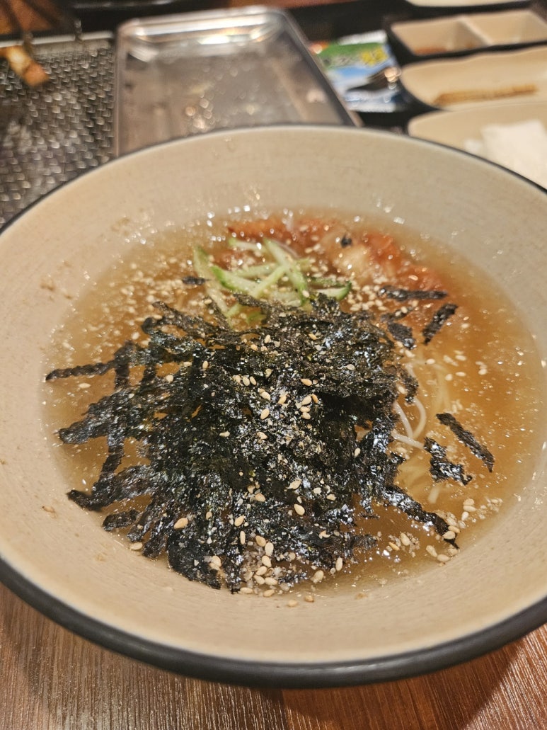 송제고창풍천장어 이미지