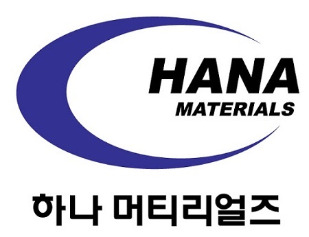 하나컨설팅 이미지