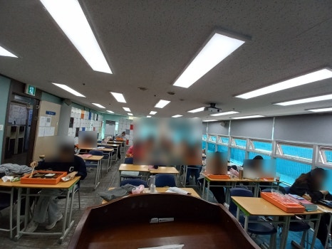 예담간호학원 이미지