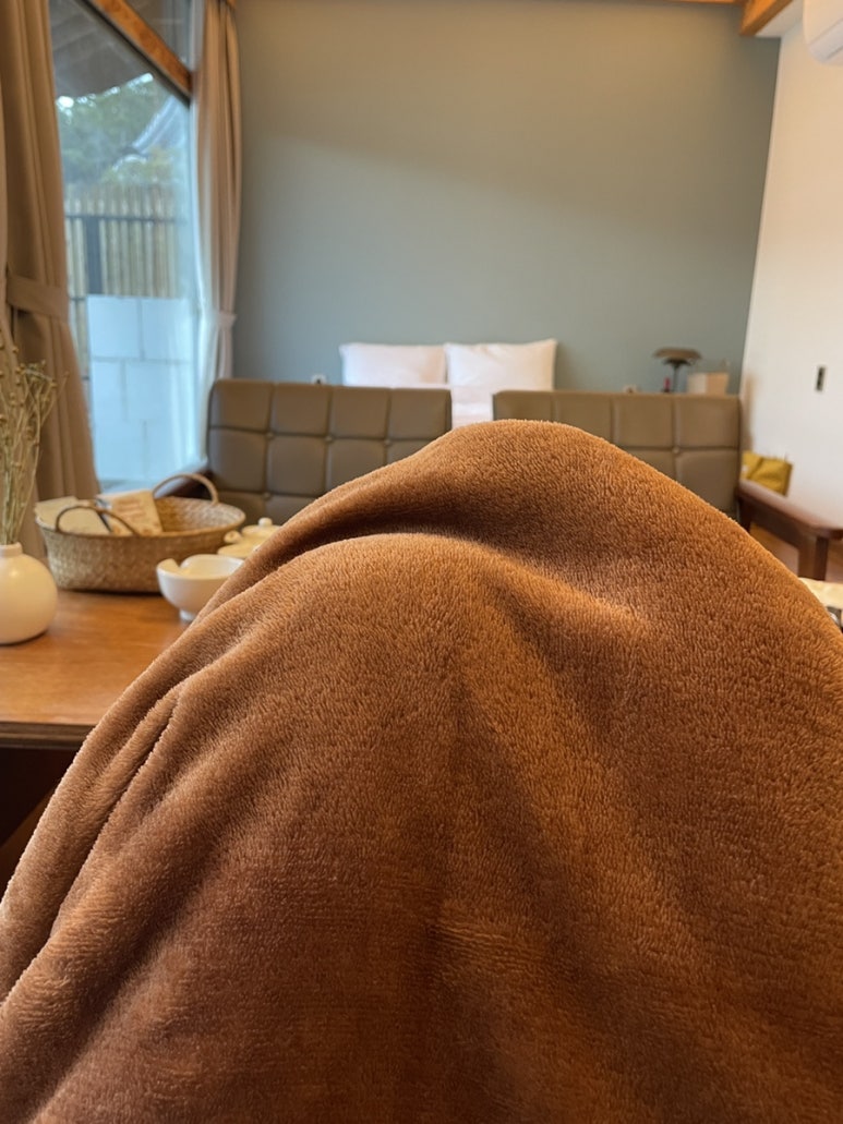 탼한옥비치리조트 이미지