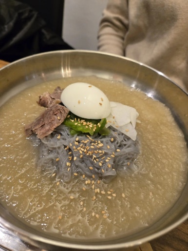 삼겹살마을 이미지