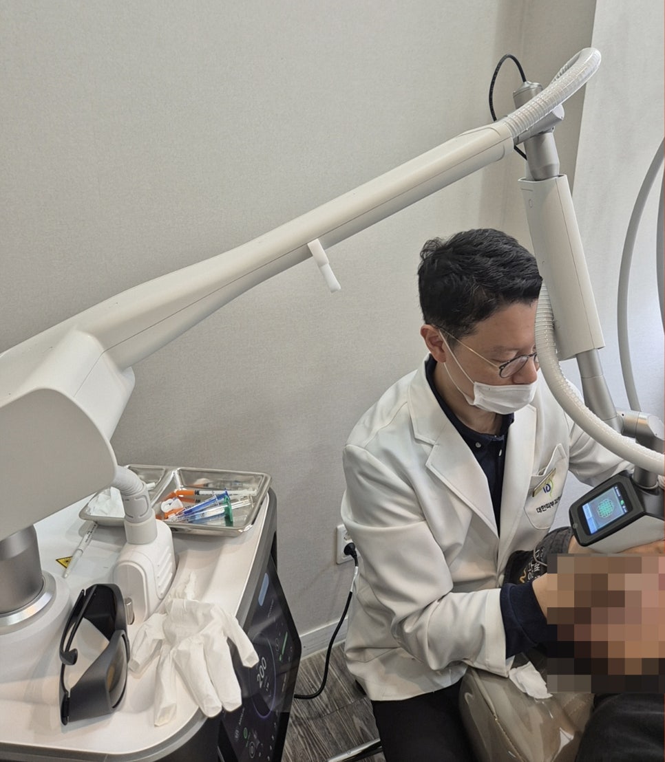 이피부과의원 이미지