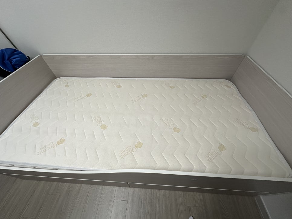 꿀잠비치움홈케어 이미지