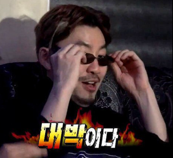 고향소갈비찜 이미지