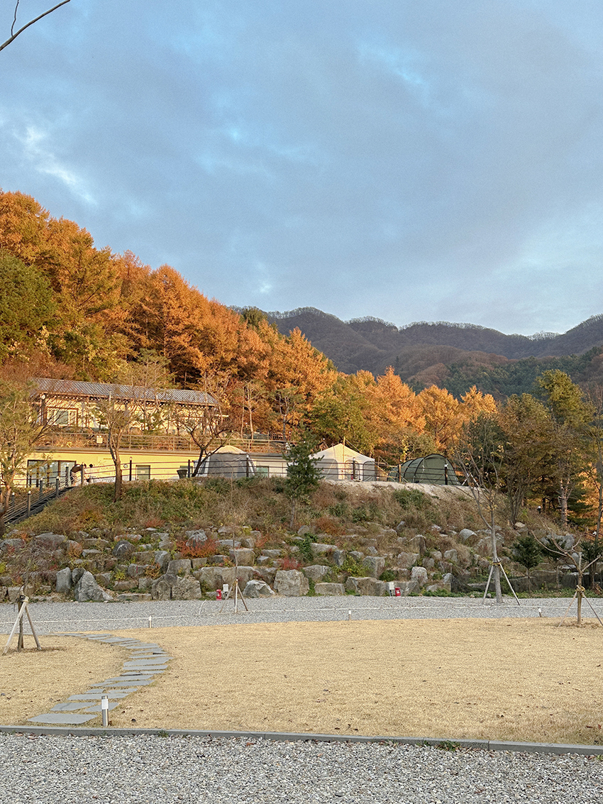 김원장캠핑 이미지