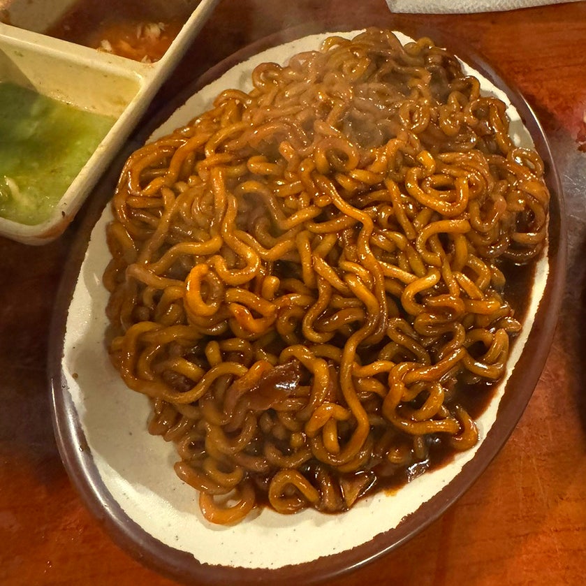 포장마차탄 이미지
