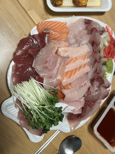하연상회 이미지