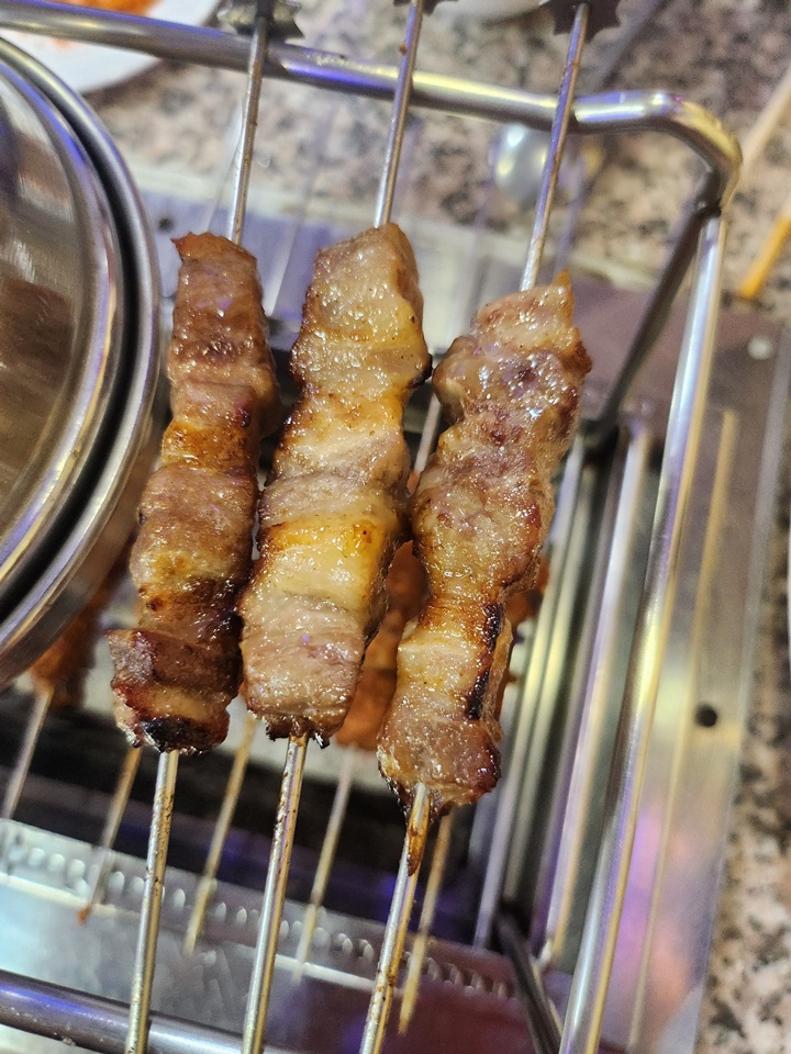 신강양꼬치 이미지