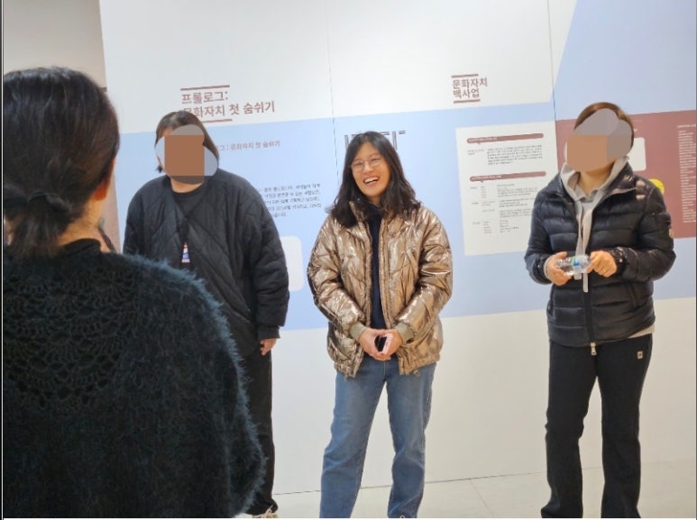 와사비옷장 이미지