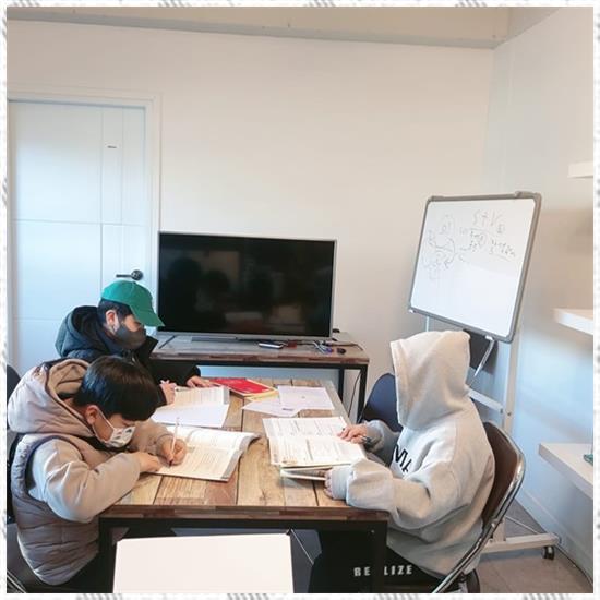 하브루타청소년교육연구소 이미지