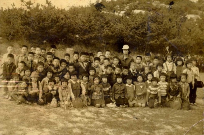 소풍전날 이미지