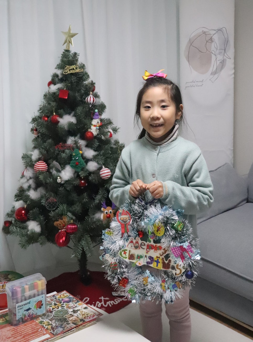 인천아트모마 서구지사 이미지