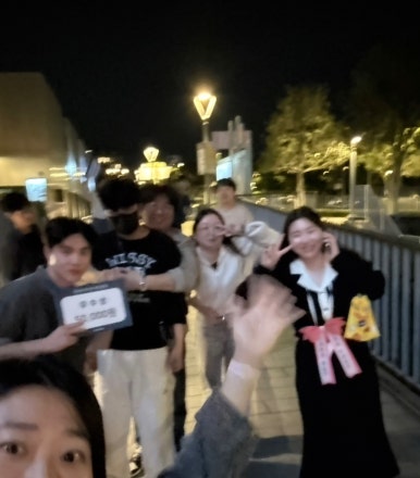 제이티엠 이미지