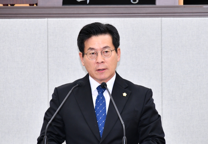여수경찰서 이미지