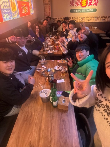 잽주다복싱클럽 이미지