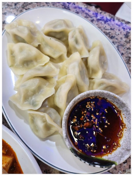 신강양꼬치 이미지