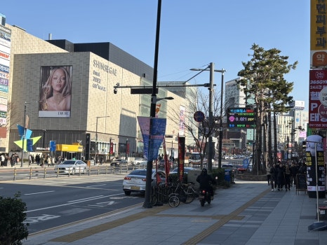 히노아지천안신부점 이미지