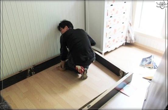 광주용달이사화물 이미지
