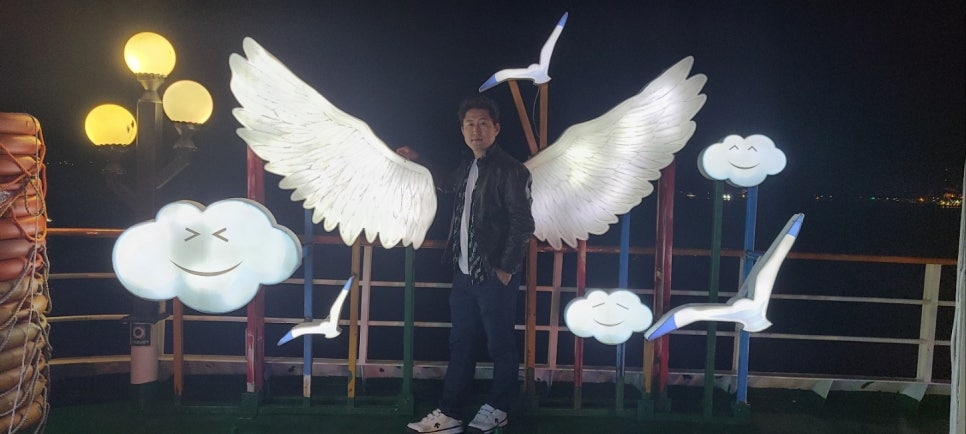 구지영농조합법인 이미지