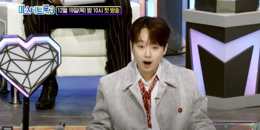 카피마스터 이미지