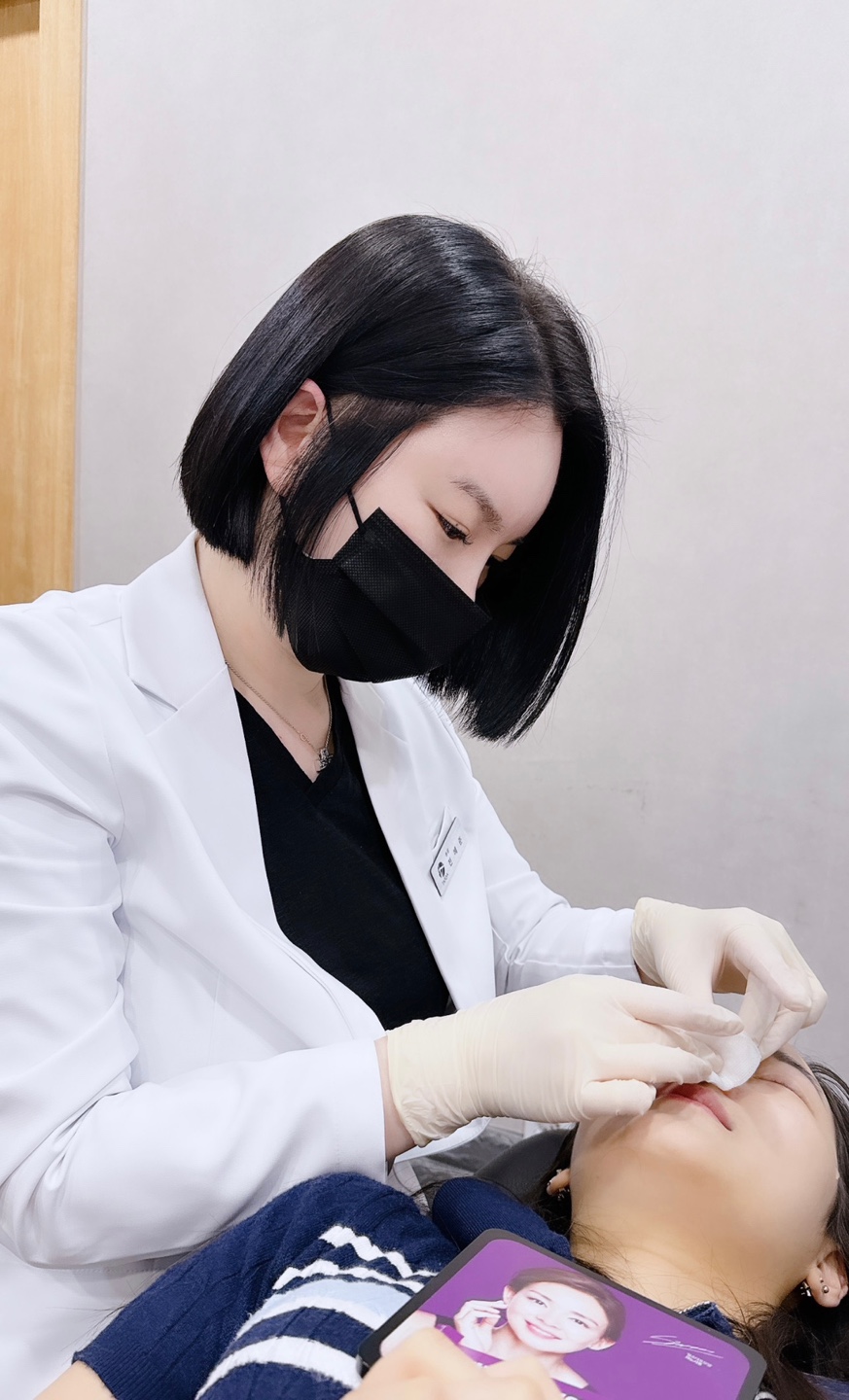 타토아의원 이미지