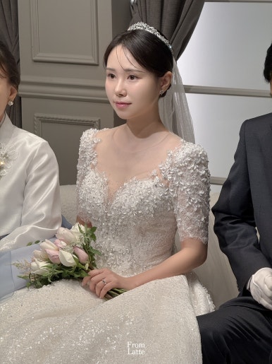 프롬라떼 이미지