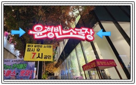 GMB직업전문학교 이미지