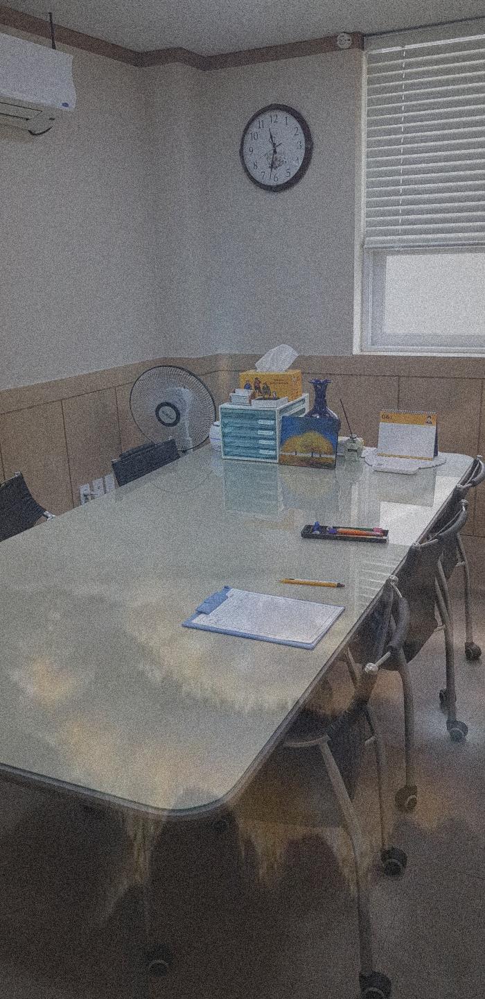 변호사이성숙법률사무소 이미지