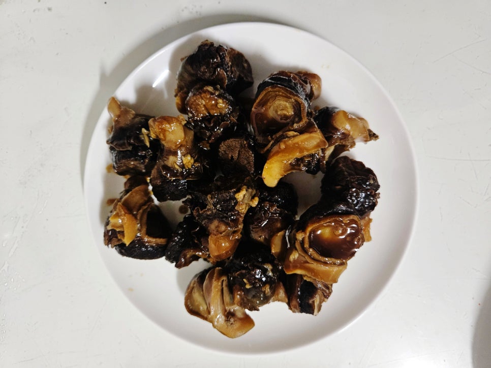 금능맛차롱 이미지