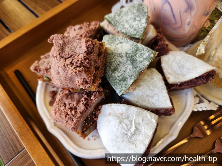 삼도다방 이미지