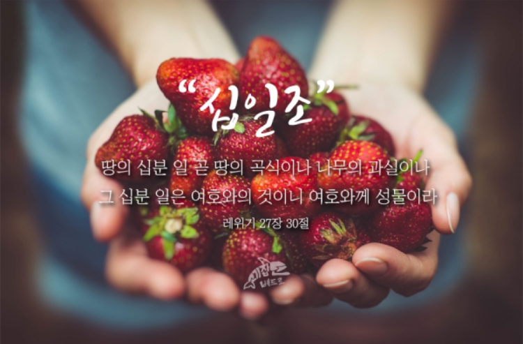 (주)가족곳간 이미지
