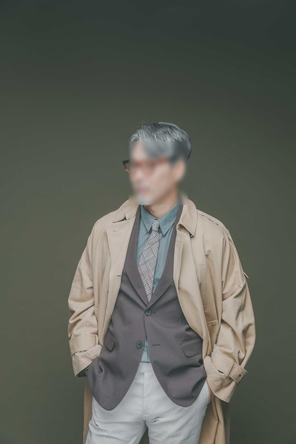 포시즌패밀리가족사진 이미지