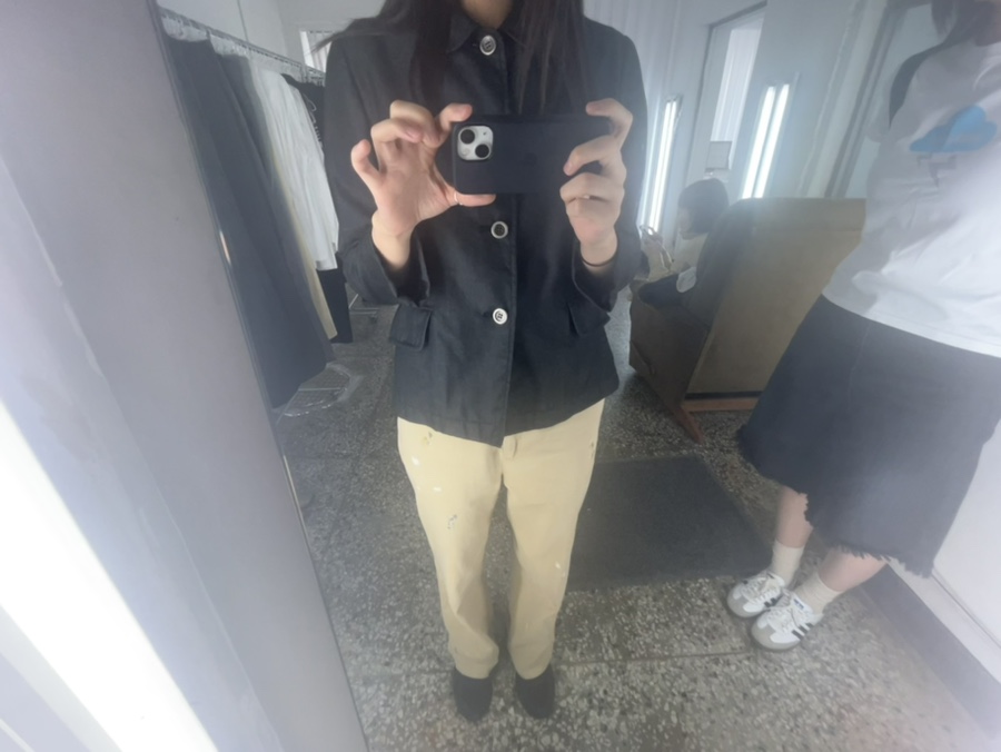 세메터리파크 이미지