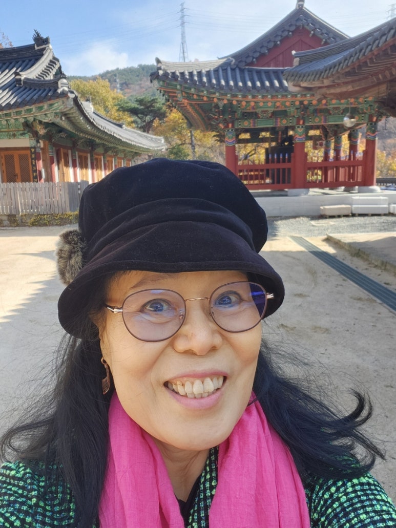 또와또무도학원 이미지