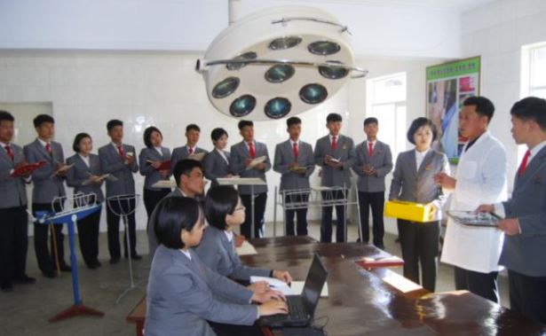 성수축산 이미지