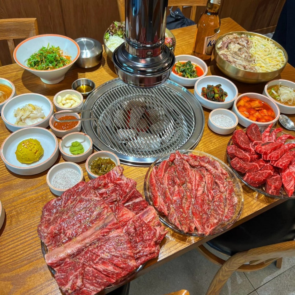 제이디미디어 이미지