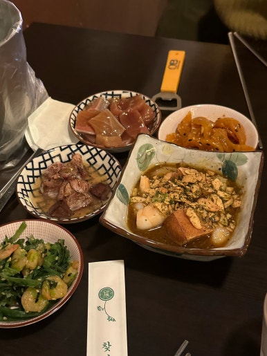 공간키친 이미지