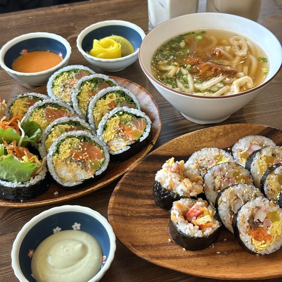 진진당 이미지