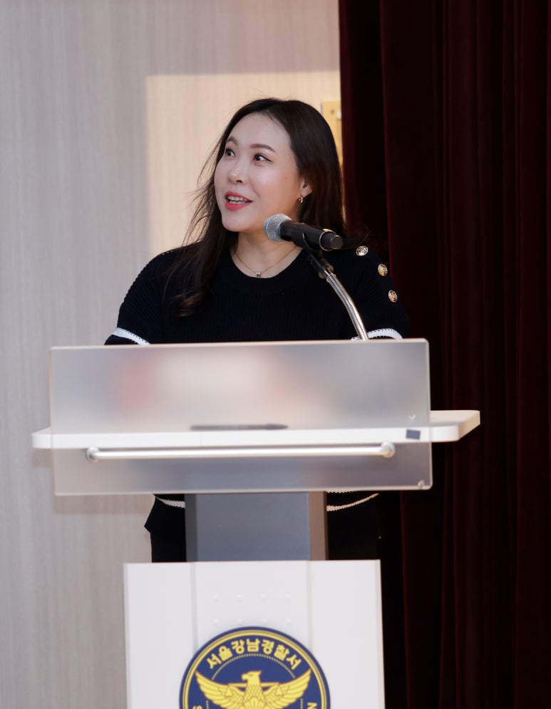 삼아씨디에스 유한회사 이미지