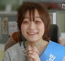 안아 이미지