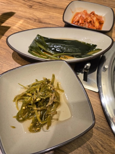 한우와한돈마을 이미지