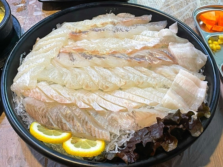 진가네회포차 이미지