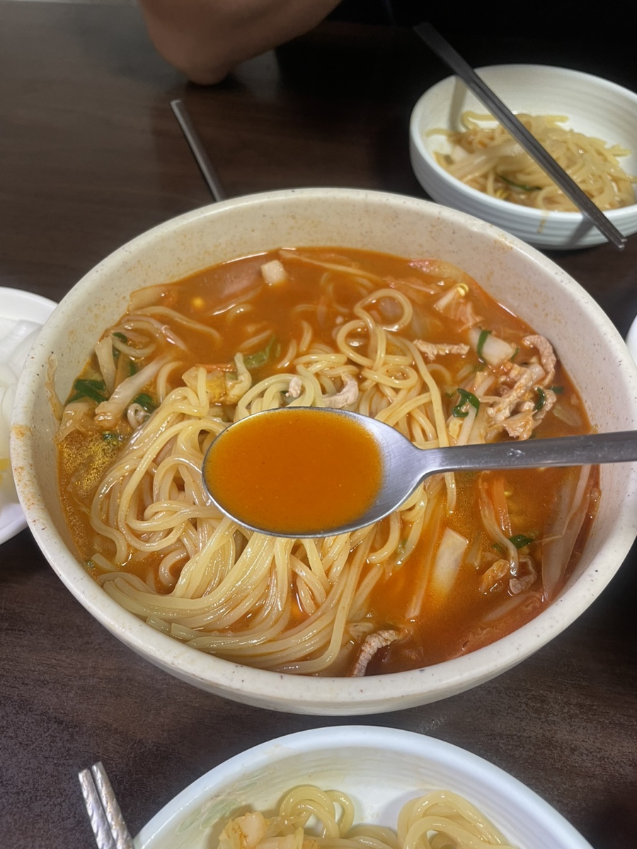 미선야채 이미지