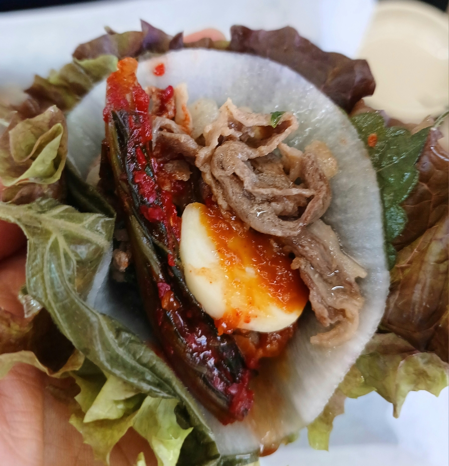 삼오리농장 이미지