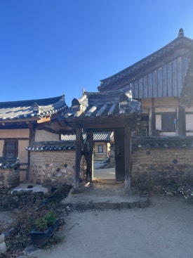 도동유교문화관 이미지