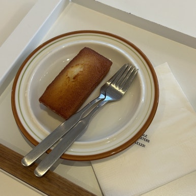 풍구양꼬치 이미지