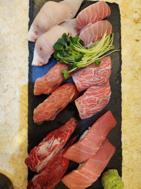 한참치 이미지