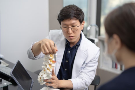 서울본마취통증의학과의원 이미지